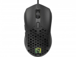 Sandberg 640-28