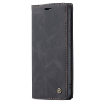 CaseMe Book case