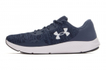 Sportiniai batai vyrams Under Armour 3025945401, mėlyni, 42