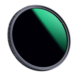 Filtras Filter Slim 52 mm MV36 K&F Concept
