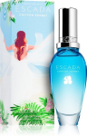 Escada Chiffon Sorbet tualetinis vanduo moterims, 30 ml
