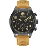 Laikrodis vyrams Timberland Ashmont TDWGF0009701