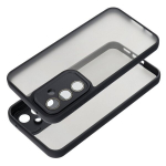 Oem Variete Case
