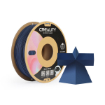 3D plastikas Creality CR-PLA Matte