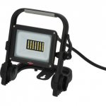 Led statyvinis prožektorius Jaro 3060 M, 20w, 2300 lm, Ip65