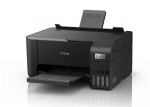 Epson - EcoTank ET-2860 A4 Multifunction Wi-Fi Ink Tank Printer