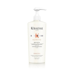 &Scaron;ampūnas Kerastase Nutritive Bain Satin 1, 1000 ml