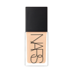 Makiažas NARS Light Reflecting Valencia, vidutinio maskavimo, &scaron;vytinčios (spindinčios) apdailos, 30 ml
