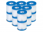 Vandens filtrasn Intex S1