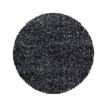 Ayyildiz kilimas Enjoy 1201204500 120x120 cm