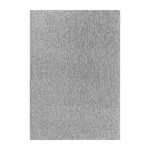 Ayyildiz kilimas Nizza 601001800 60x100 cm