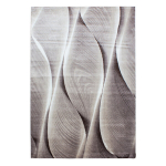 Ayyildiz kilimas Parma 2403409310 240x340 cm