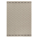Ayyildiz kilimas Patara 1201704953 120x170 cm