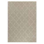 Ayyildiz kilimas Patara 2403404951 240x340 cm