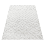 Ayyildiz kilimas Pisa 2803704708 280x370 cm