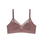 Liemenėlė Triumph Shape Smart N 00UD 7613108551256