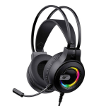 Havit H2040d Black