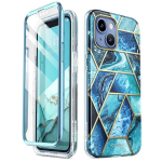 Supcase Cosmo