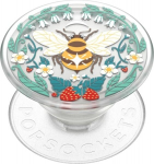 PopSockets
