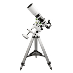 Teleskopas Sky-Watcher SW-2207