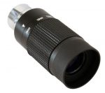 Okuliaras Sky-Watcher SW-5908