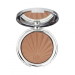 Kontūravimo priemonė Sisley Phyto-Touche Illusion D'&Eacute;t&eacute;, 11 g