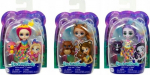 Rinkinys Enchantimals Mattel HCF97