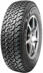 Ling Long R620 205/80R16 104 T XL
