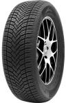 Tyfoon All Season 6 225/50R17 98 V XL