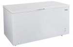 Frigelux CCO300BE