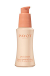 Serumas veidui Payot My Payot Illuminating Serum with Vitamin C,30 ml