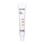 Galvos odos &scaron;veitiklis Nioxin Scalp Purifying Exfoliator, 50 ml