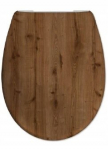 Klozeto dangtis