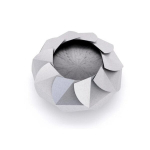ugnies duobė - Kaunas Stainless Steel / &Oslash; 84cm