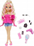 Lėlė Barbie Dream Besties Malibu