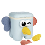 Ankstyvojo mokymosi žaidimas Smoby