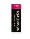 Makiažo pagrindas Dermacol Make-Up Cover 209 SPF 30, didelė dengiamoji geba, 13 g
