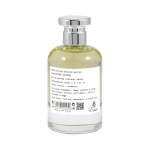 Kvapusis vanduo Ultra Citrus Emir moterims/vyrams EDP, 100 ml