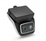 BMW Advanced Car Eye 3.0 priekinės ir galinės prietaisų kameros kameros rinkinys originalus 66215A44494