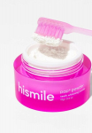 Balinimo milteliai|"hismile" PAP+ Whitening Powder&trade;, 12g