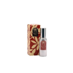 Tualetinis vanduo La Maison De La Vanille Vanille Fleurie de Tahiti EDT moterims, 30 ml