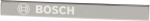 Bosch Siemens Firmplate B24CB50ESS B36CD50SNS Originalus 12028061