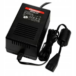 Carrera Digital 132 Transformator 14,8v 51,8va