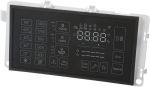 Bosch Siemens Anzeige WAT28609FF WAT28640 WAT28660 12009572