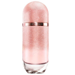 Parfumuotas vanduo Carolina Herrera 212 Vip Ros&eacute; Elixir, 80 ml