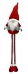 Kalėdinė dekoracija Nyk&scaron;tukas Konstantinas, 130 cm