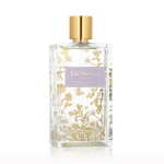 Kvapusis vanduo Les Nereides Baie de Cassis EDP moterims/vyrams, 100 ml