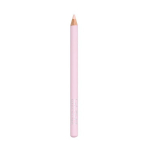 Gosh Copenhagen KOHL akių kontūro pie&scaron;tukas 006 Soft Pink &ndash; &scaron;velniai rožinis vandeniui atsparus akių pie&scaron;tukas