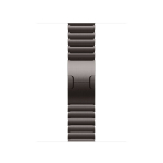 APPLE Apple Watch 42 Slate Lin