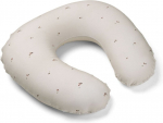 Žindymo pagalvė Doomoo Softy Mushrooms, 150 cm